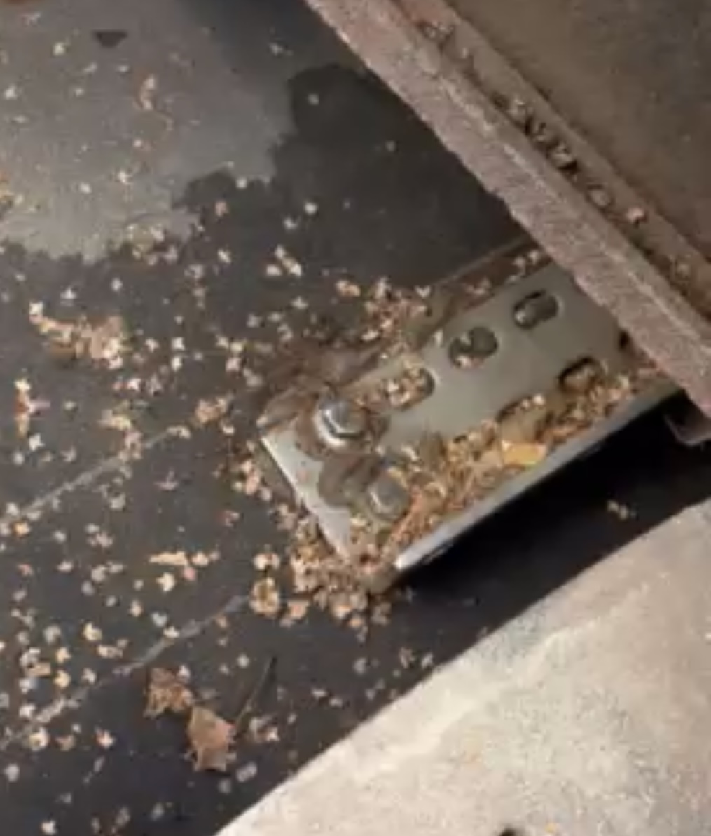 Sunnova solar reviews, complaints, address & solar panels cost